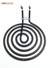 Widerstand 220-240V 1500W Diam