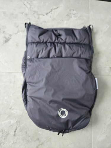 Bugaboo ant - ant,