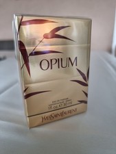 Neu Yves Saint Laurent Opium
