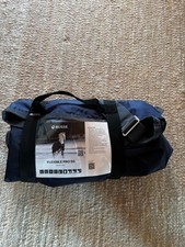 Busse Winterdecke Regendecke