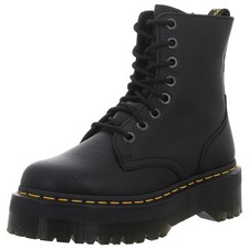Martens schnürstiefel - martens,