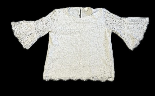 Bluse größe top - h&m,