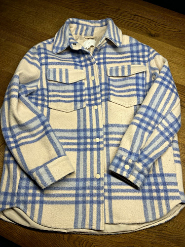 Damen jacke gefüttert - damen,