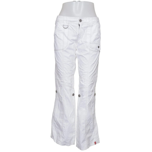 Edc esprit hose - esprit,, größe