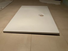 Bette Side Floor Duschwanne/ Brausewanne 1200x800 3387-000 AE Antirutsch Pro