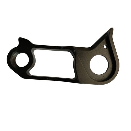Aluminiumlegierung hänger - aluminiumlegierung,