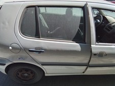 5202008 tür hinten - , rechts