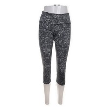 Manduka, Kompressionsshorts