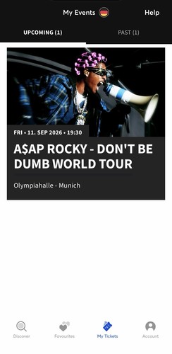 Rocky 11 09 - a$ap,