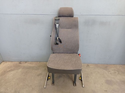 Ford transit bus fd sitz - transit, fb