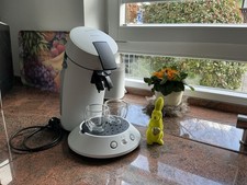 Philips Senseo Original Plus