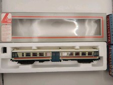 Lima 30 9199 Verrückt Aln 663