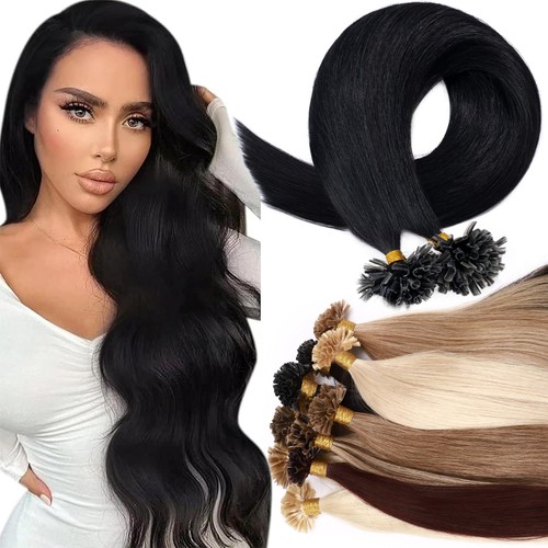 Dick bondings keratin - keratin, remy