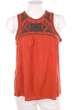 zebra Blusentop Bluse Top