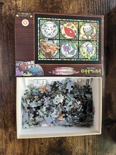 Ghibli Fans Puzzle Von Mein Nachbar Totoro