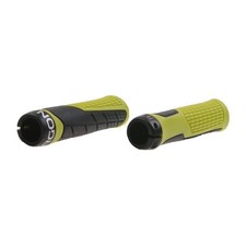 Ergon GE1 Grün Enduro Fahrrad Lenker Griffe MTB Technical Fahrrad DH TRK