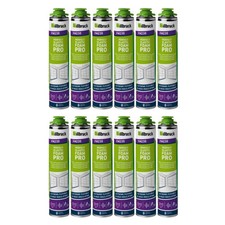 AKTION 12x illbruck FM230