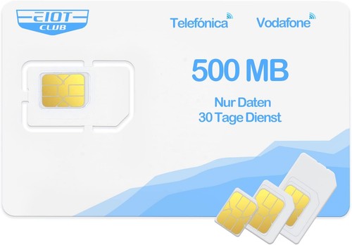 Prepaid sim karte für 4g - karte,