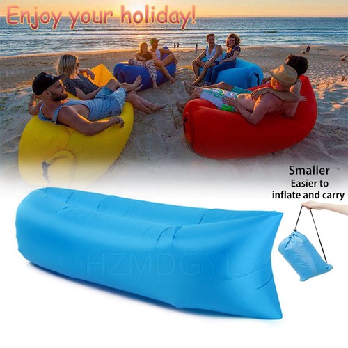 Air sofa aufblasbares luftsofa - sofa,