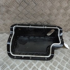 VOLKSWAGEN GOLF MK7 GTE