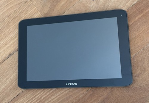 Medion lifetab e10320 tablet - lifetab,