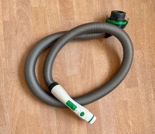 Vorwerk ess270 elektroschlauch - ess270,