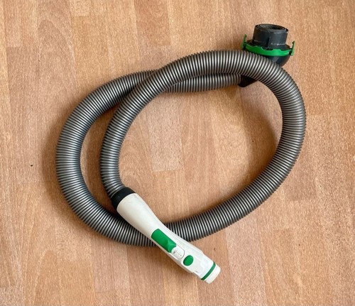 Vorwerk ess270 elektroschlauch - ess270,