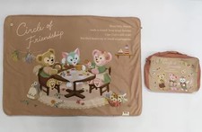 Decke Duffy & Friends