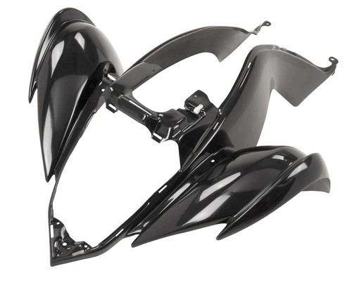 Kotflügel vorne für yamaha - vorne,
