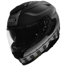 Shoei GT-Air II Tesseract TC-5