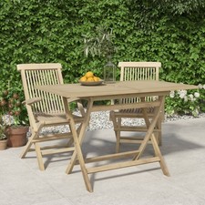 Gartentisch Klappbar Holztisch