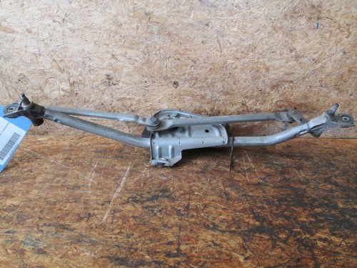 429521 wischermotor - 429521,