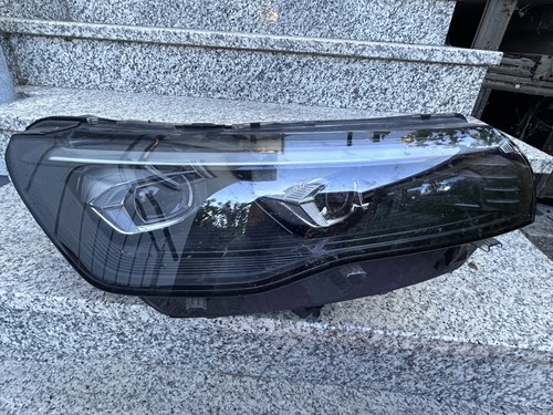 Original tiguan led iq - vw,