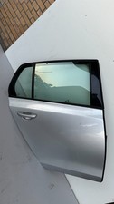 VW Golf 6 VI 5K1 Limousine