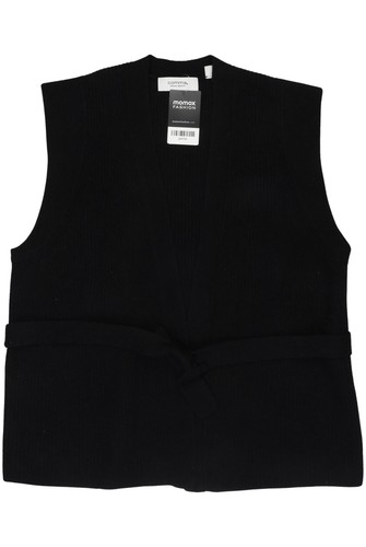 Comma weste damen ärmellose - damen,