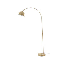 Lindby lennart - lindby,