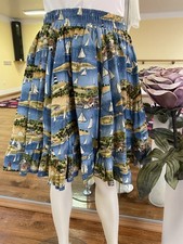 Karneval Kostüm Rock 👗Tanz