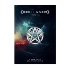 Neu The Book Of Wisdom Volume