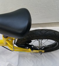 laufrad ab 2 jahre mit bremse