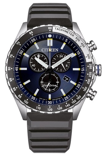 Citizen eco drive solaruhr - eco-drive,