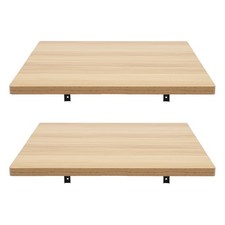 Wandmontierte Werkbank