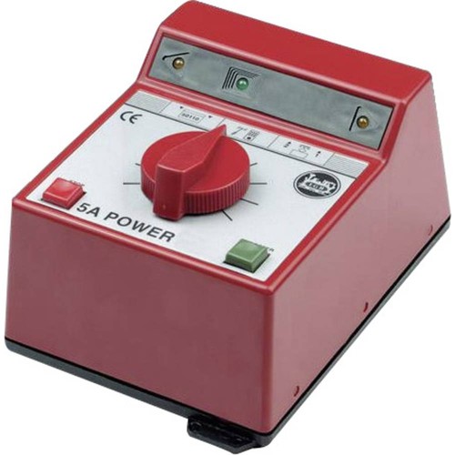 Lgb l51079 fahrregler - lgb,