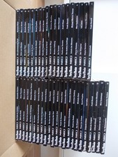 Perry Rhodan Neo 1 - 13 ,  15