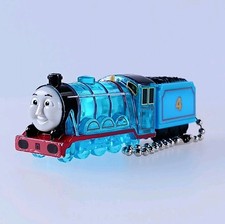 Gordon - Thomas the Tank