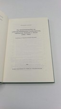 Lagler Die Minderheitenpolitik der schleswig-holsteinischen Landesregierung w..