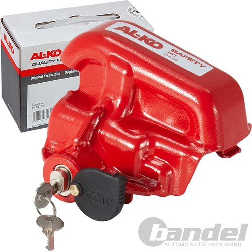 Alko safety plus - safety,