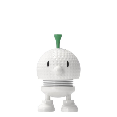 Hoptimist bumble golf - hoptimist,