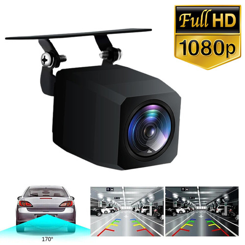 Pal ahd 1080p - pal,