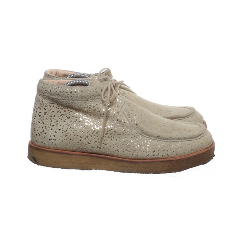 Angulus desert boot größe - angulus,,