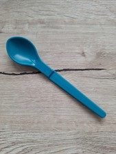 🌱Löffel Hängelöffel